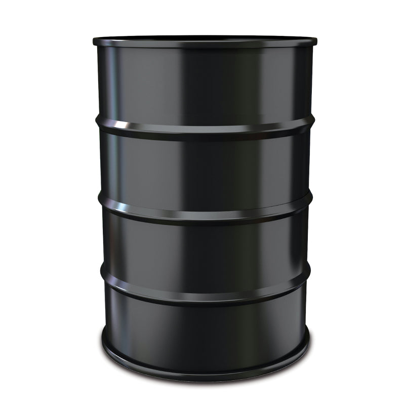 Maxima Performance Auto Performance Gear Oil 250wt Mineral Gear Oil - 55 Gallon