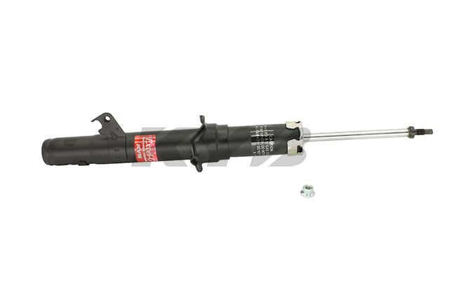 KYB Shocks & Struts Excel-G Front Right MAZDA 6 2003-08