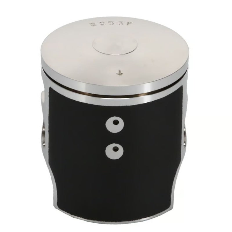 Wiseco Racers Elite 125SX 02-19/ TC125 14-20 Piston Kit