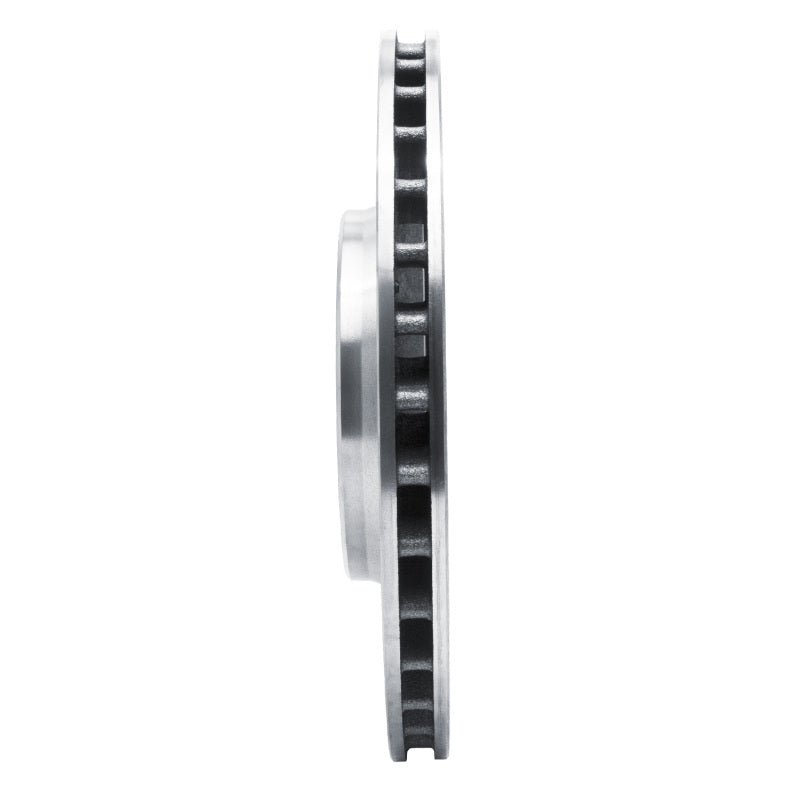 R1 20-25 Chevrolet Corvette Rear Brake Rotor