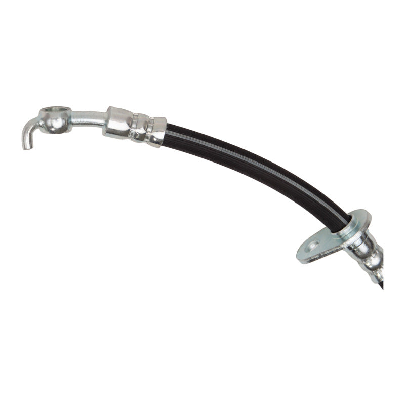 DFC 15-20 Acura TLX Rear-L Brake Hose