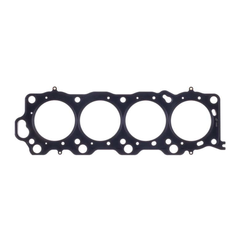 Cometic Lexus/Toyota 4.0L V8 92.5mm Bore .092in MLS RHS Head Gasket