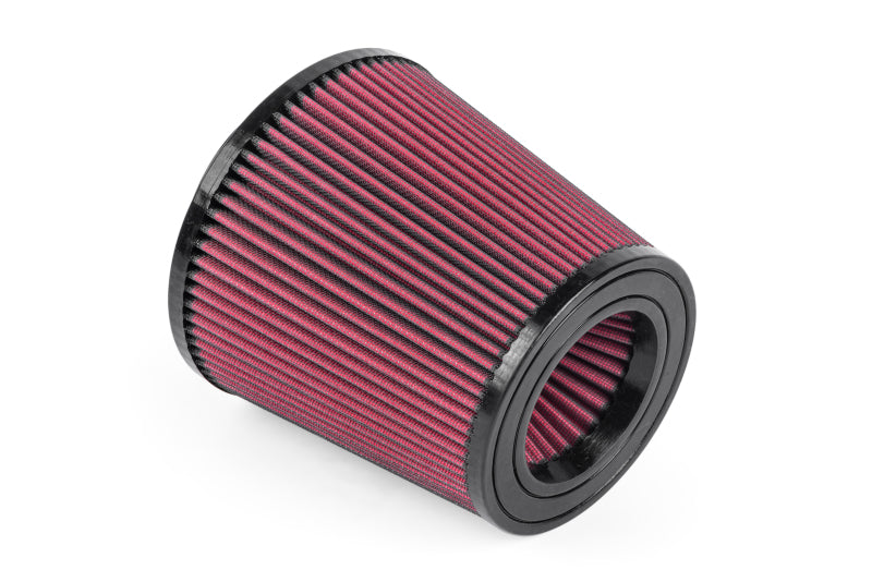 APR 19-26 Audi Q3 MQB 2.0T PEX Open Intake System