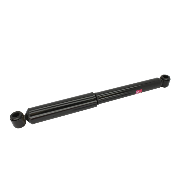 KYB Shocks & Struts Excel-G Front & Rear ACF BRILL BUS BROCKWAY FORD BUS 1977-90 FORD F - Series 198