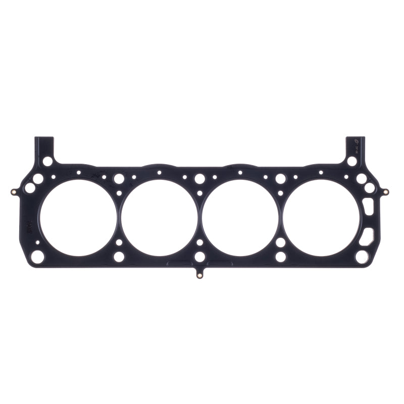 Cometic Ford SB 4.100 inch Bore .045 inch MLS Head Gasket (w/AFR Heads)