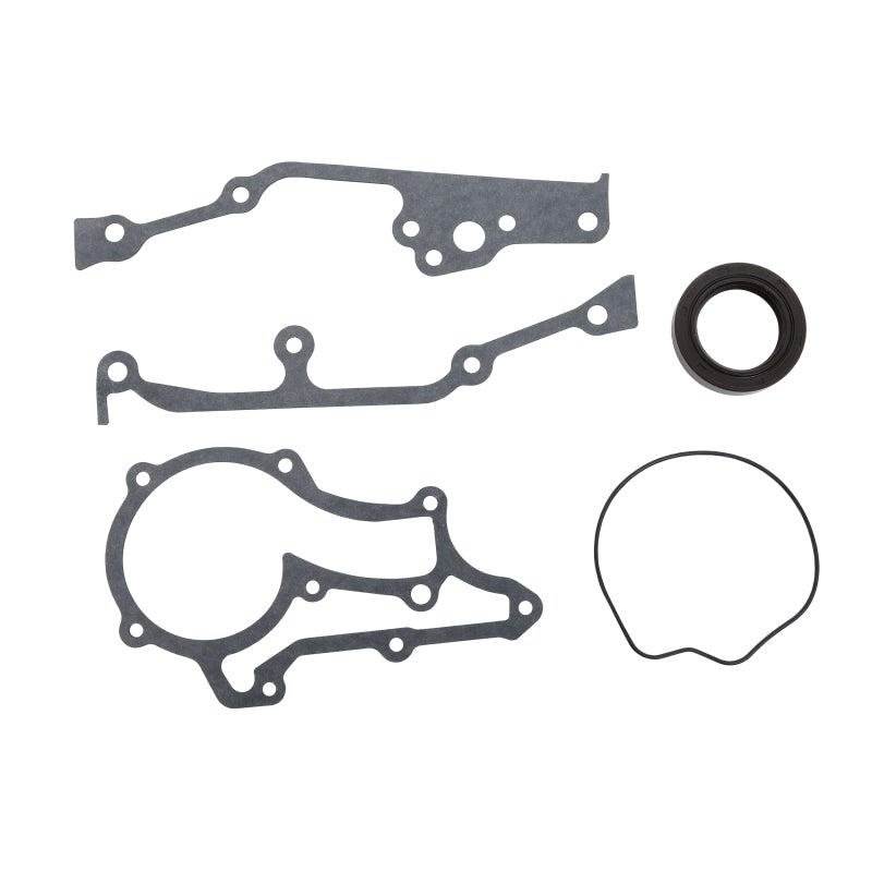 Cometic Toyota 22R Timing Cover Gasket Kit - 1981-1984
