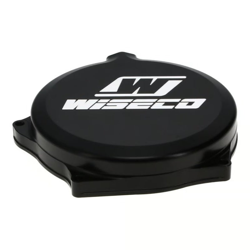 Wiseco 19-20 Yamaha YZ250F Clutch Cover