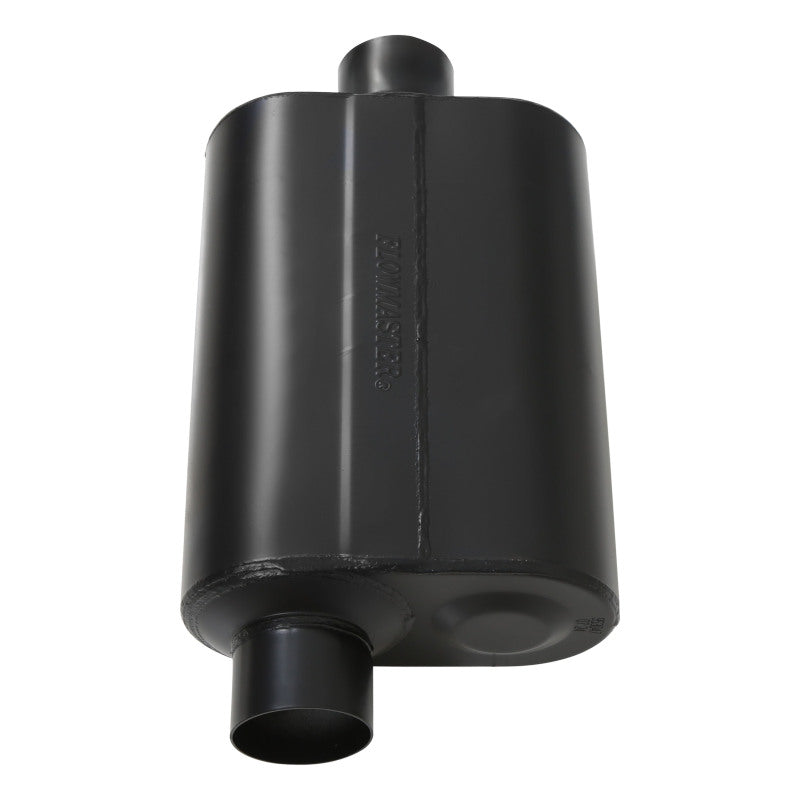 Flowmaster 3 IN(C)/OUT(O) Super 40 Series Muffler