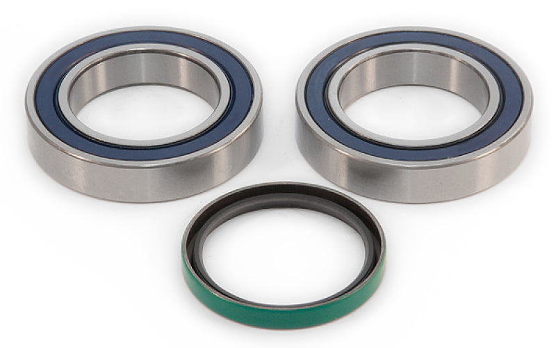 EPI 84-08 Arctic Cat Snowmobile Bearing Kit Jack/Drive Shaft