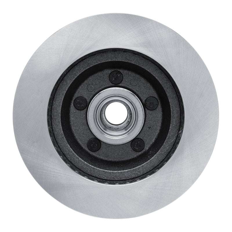 R1 69-70 Ford LTD Front Brake Rotor