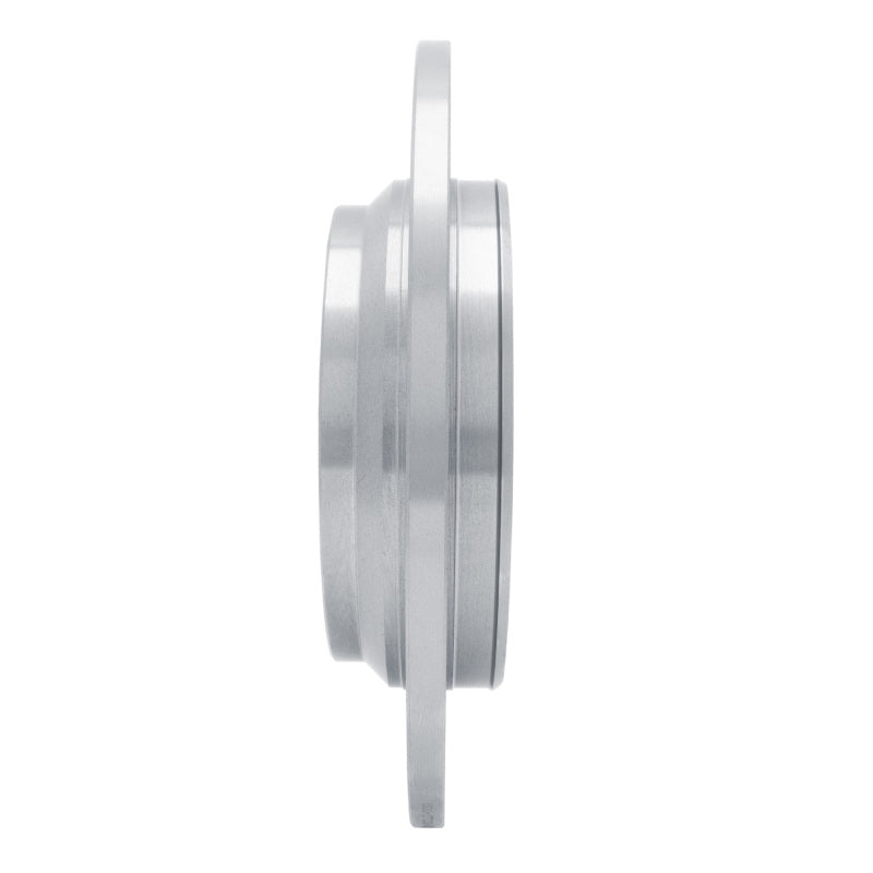 R1 99-00 Volvo S70 Rear Brake Rotor