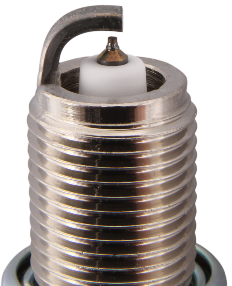 Ngk Spark Plug Ifr6 F8 Dn