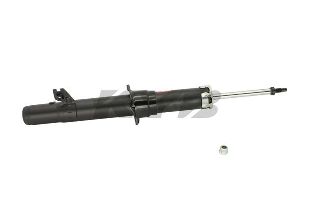 KYB Shocks & Struts Excel-G Front Right MAZDA 6 2009-10