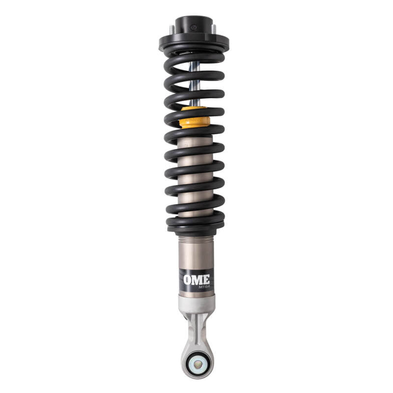 ARB 2024+ Toyota Tacoma MT64 Strut Assembly Med