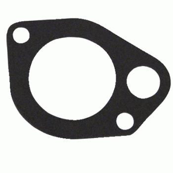 Cometic Chrysler B/RB .060in AFM Thermostat Gasket