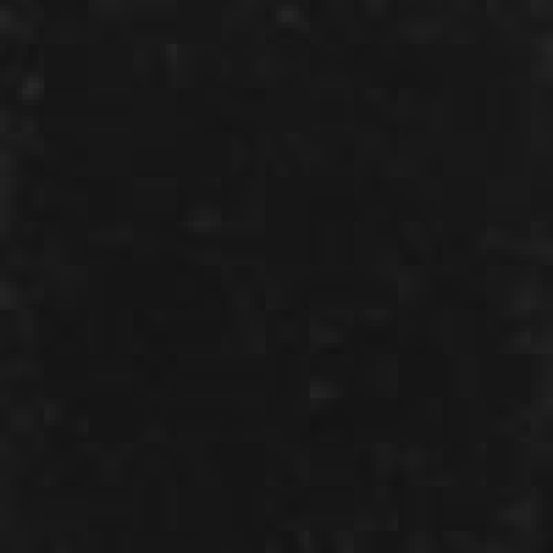 Covercraft 94-01 Acura Integra VelourMat Custom Dash Cover - Black