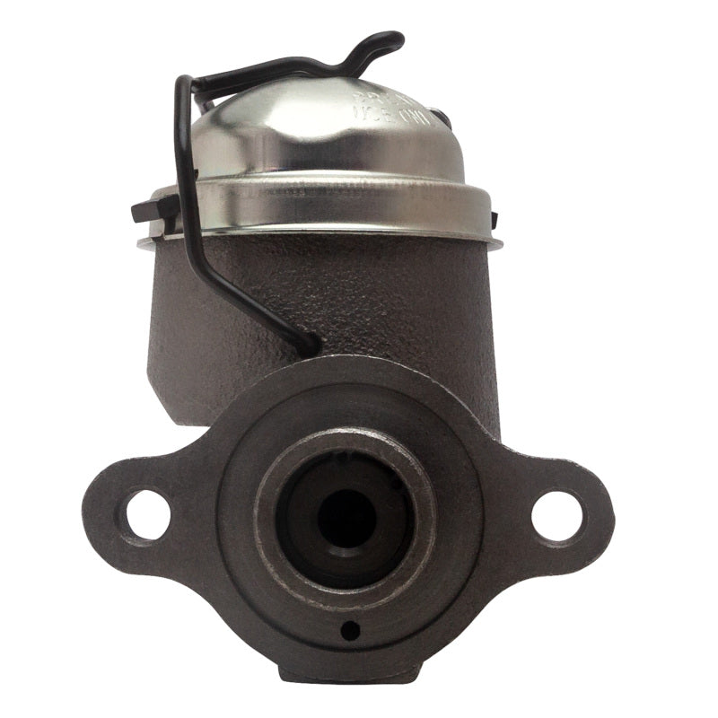 DFC 61-67 Buick GRAN Sport Brake Master Cylinder