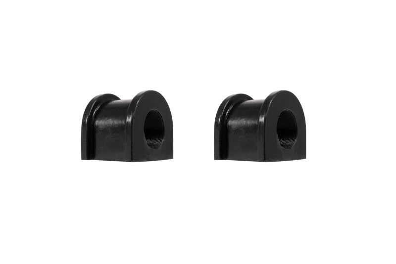 Eibach Anti-Roll Kit (Front & Rear) 08-10 Dodge Challenger