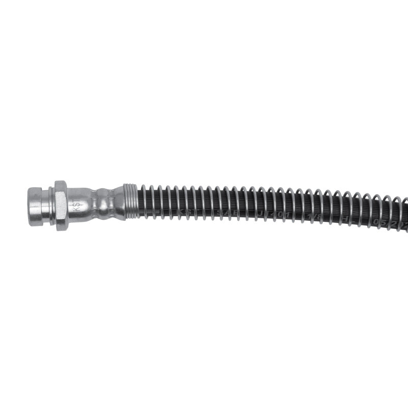 DFC 00-05 Hyundai Accent Front-R Brake Hose