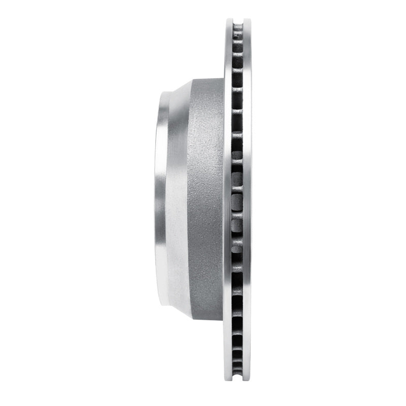 R1 21-22 Chevrolet Colorado Rear Brake Rotor