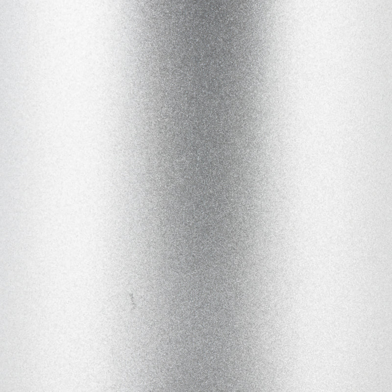 Wehrli 03-05 Cummins 5.9L WCFab X D&J Precision Billet Valve Cover - Bengal Silver