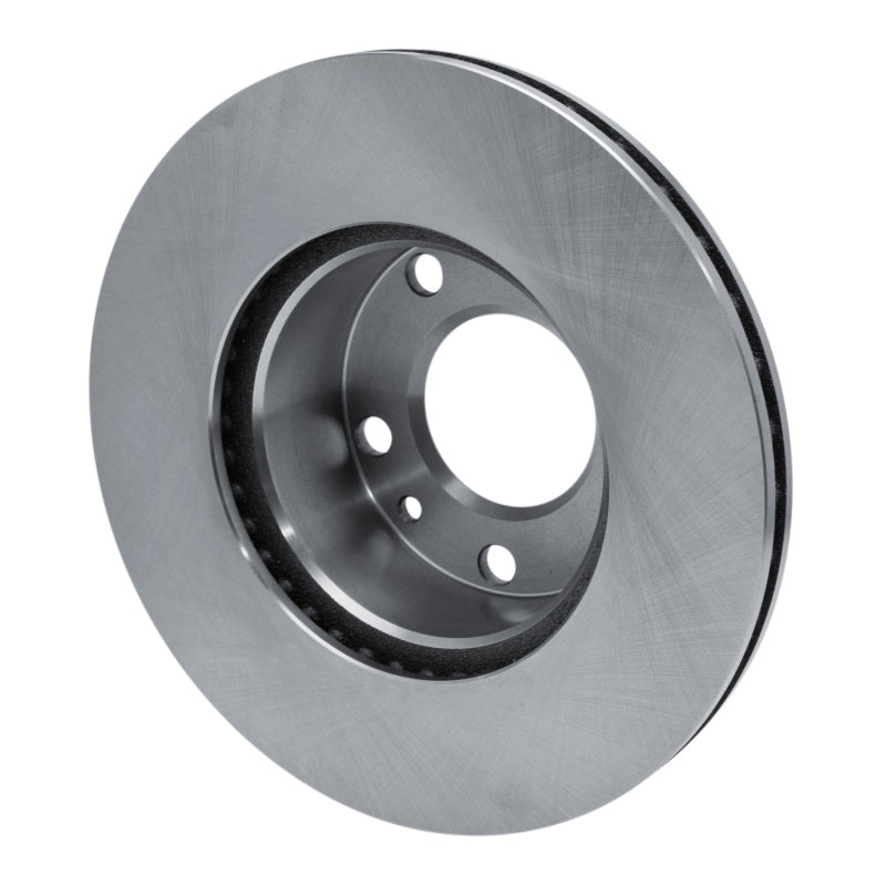 R1 1976-1982 BMW 530I Front Brake Rotor