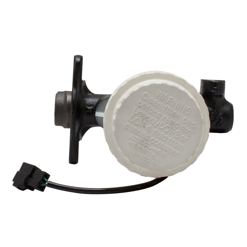 DFC 83-88 Dodge Colt Brake Master Cylinder