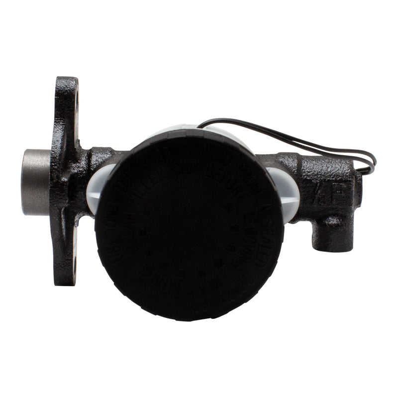 DFC 88-89 Mazda 323 Brake Master Cylinder