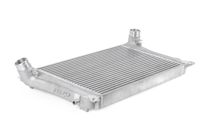 APR 15-26 Audi/Volkswagen (MQB/MQB EVO) 6-Speed Manual/7-Speed DSG 1.8T/2.0T Intercooler System
