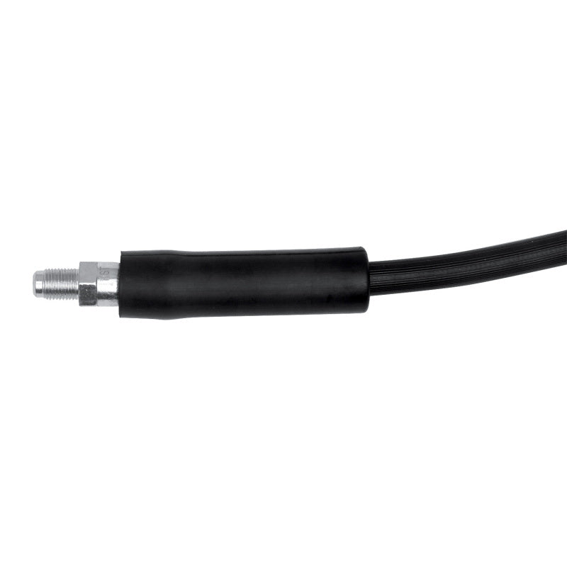 R1 15-23 Mercedes-Benz Cls450 Front Brake Hose