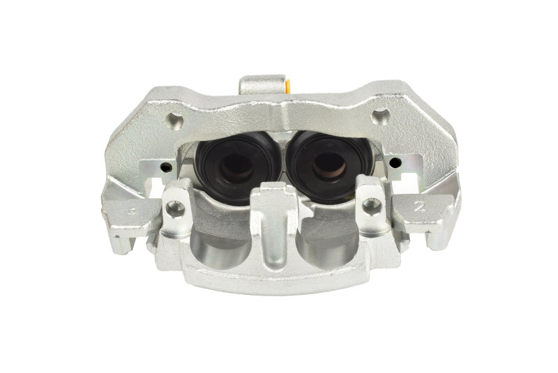 DBA 12-16 Mercedes-Benz ML250 CDI Street Series Left Front Caliper