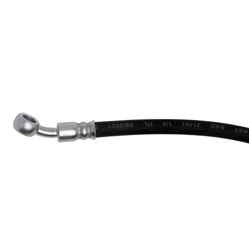 DFC 92-06 Asuna SUNRUNNER Front-L/Front-L lo Brake Hose