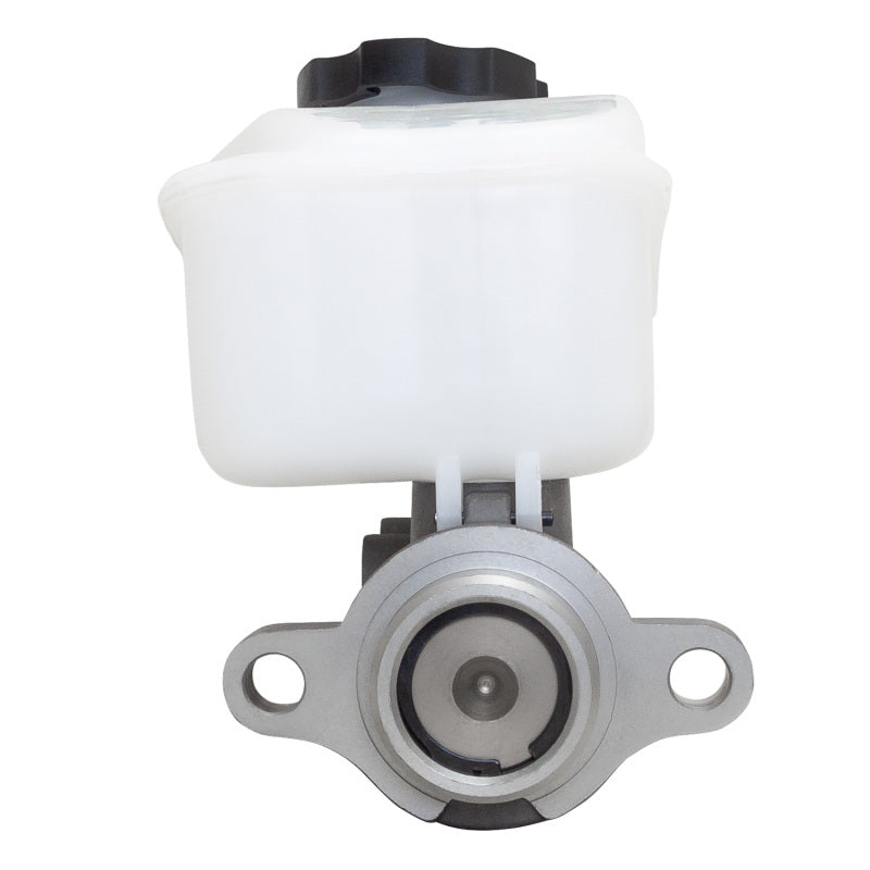 DFC 00-05 Cadillac DeVille Brake Master Cylinder