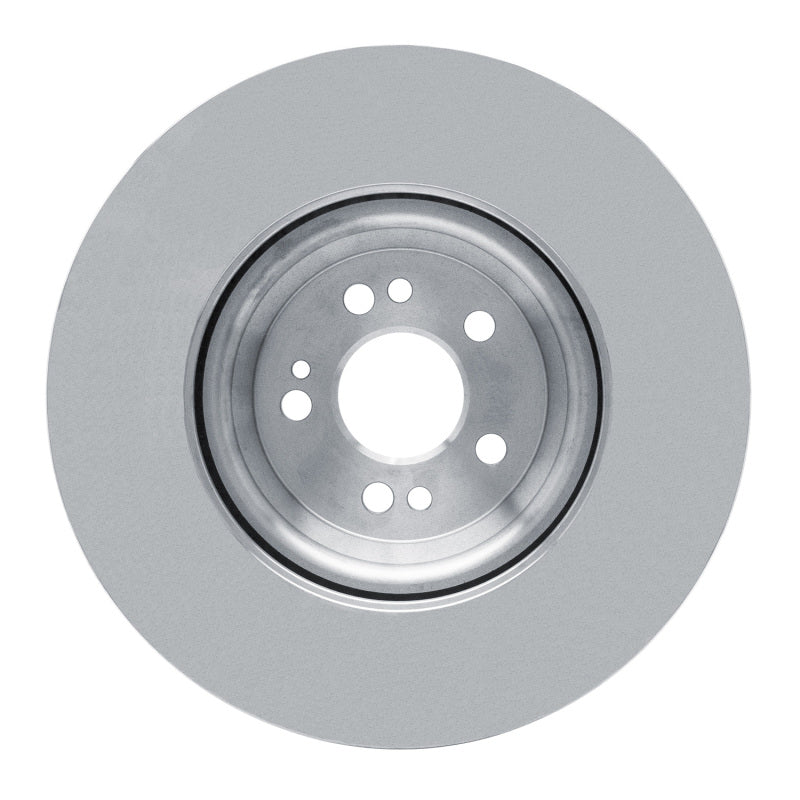 R1 20-25 Mercedes-Benz GLE350 Front Brake Rotor