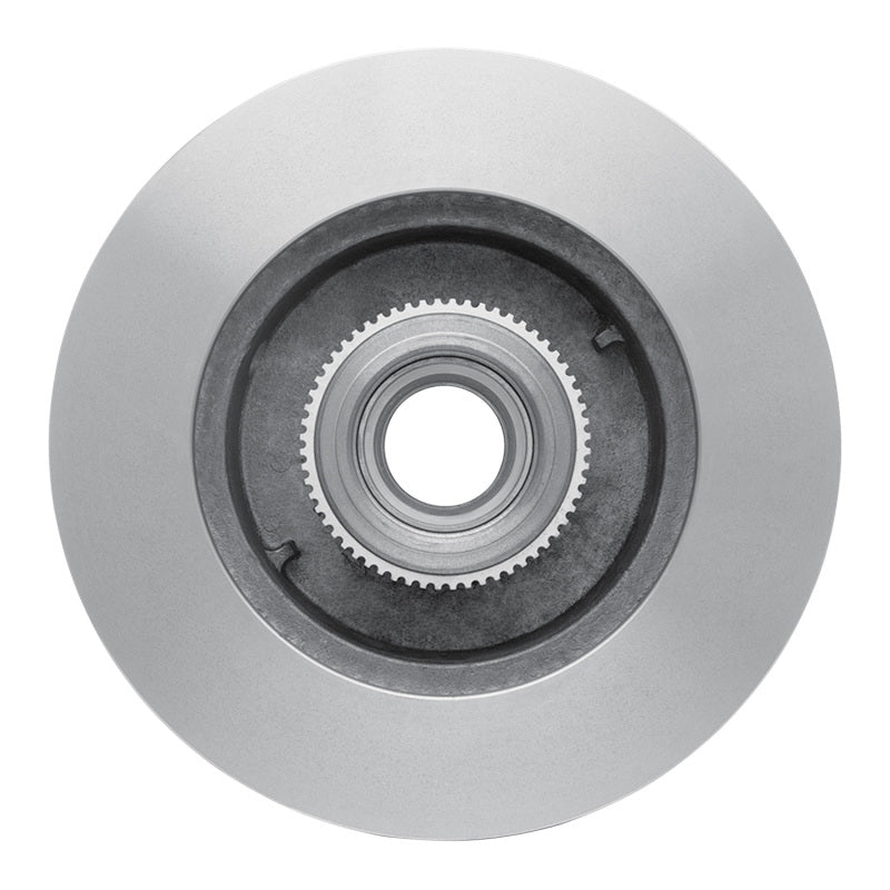 R1 11-25 Ford F-350 Super Duty 2WD Front Brake Rotor