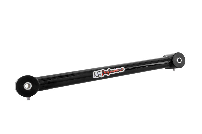 UMI Performance 82-02 GM F-Body Tubular Non-Adjustable Lower Control Arms
