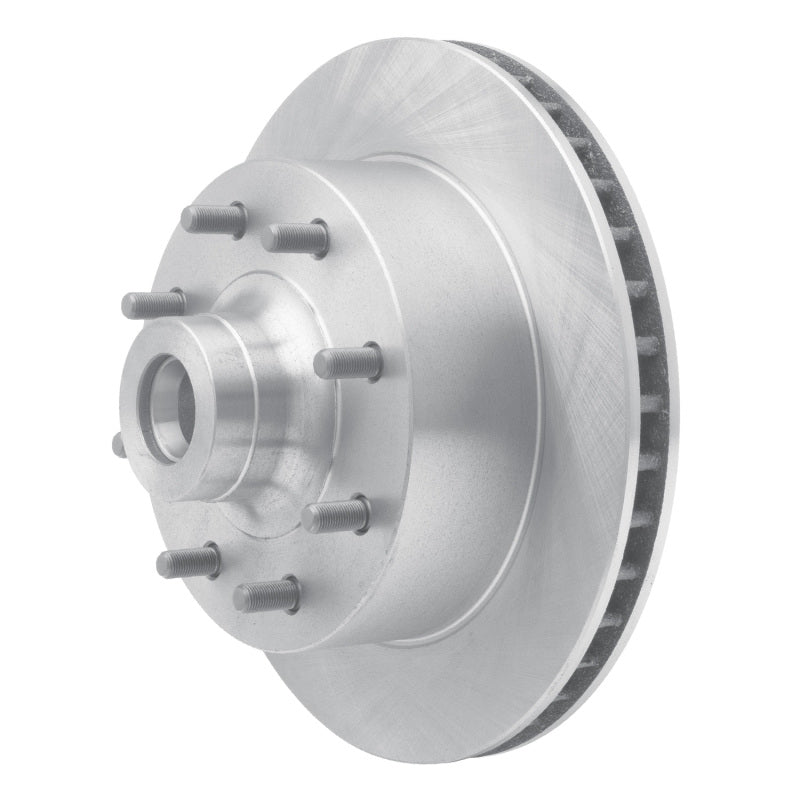 R1 73-77 Dodge D200 Front Brake Rotor