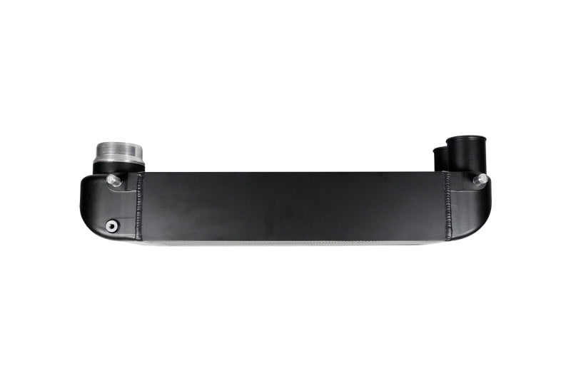 Turbosmart Ford F-150 2.7L/3.5L Ecoboost Performance Intercooler w/VTA BOV - Black