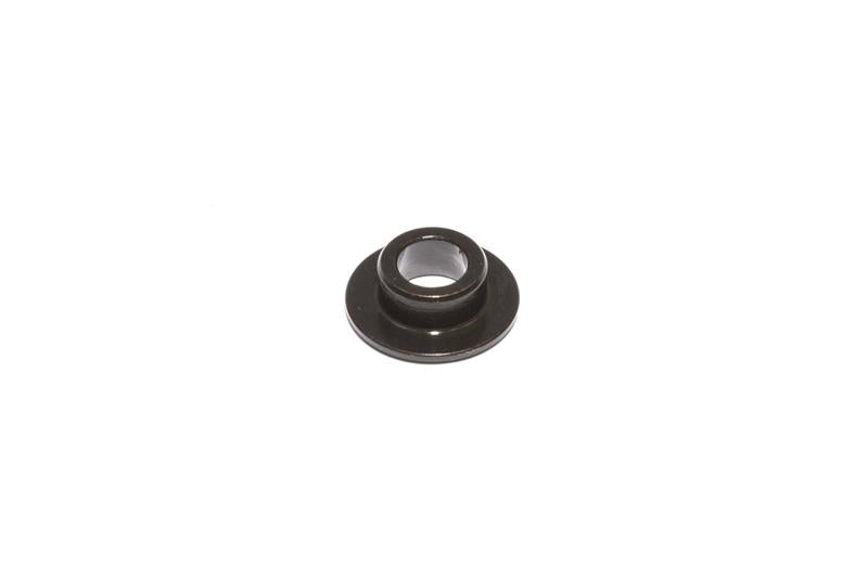 COMP Cams Steel Retainer Std 7Deg 26915