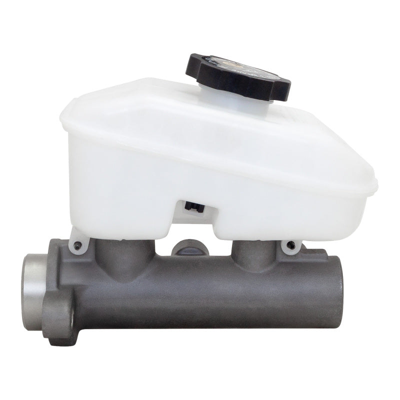 DFC 00-05 Cadillac DeVille Brake Master Cylinder