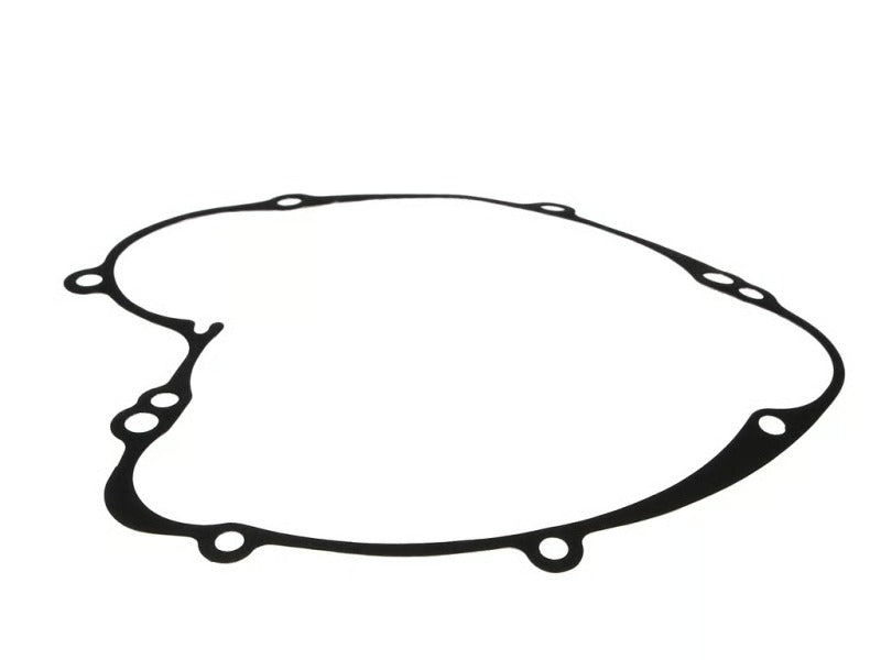Wiseco 05-20 Yamaha YZ125 Clutch Cover Gasket