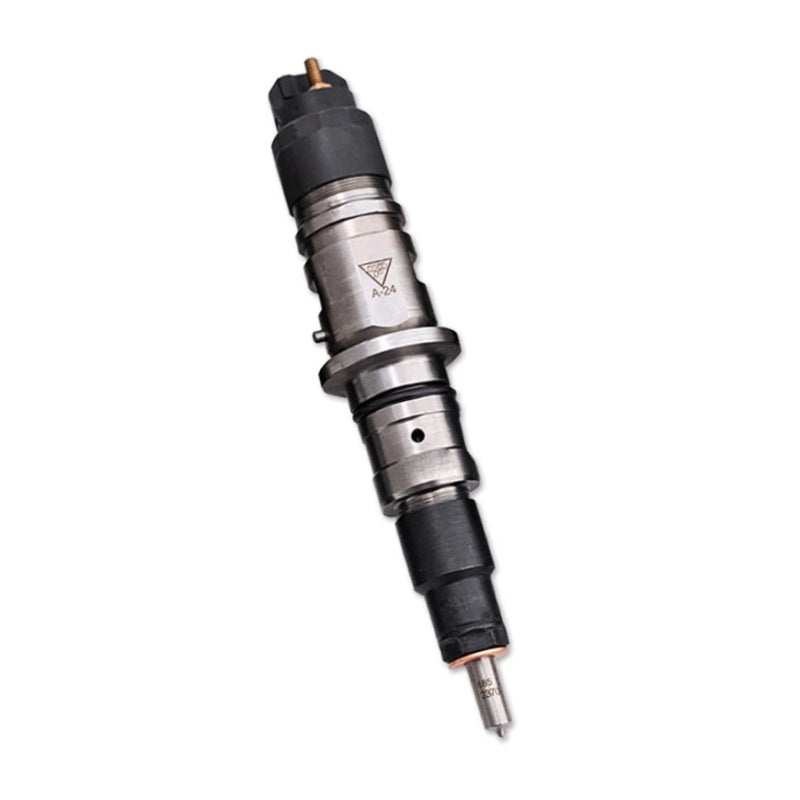 DDP 19-21 RAM Cummins 6.7L Brand New Standard Output Injector - Stock (Single)