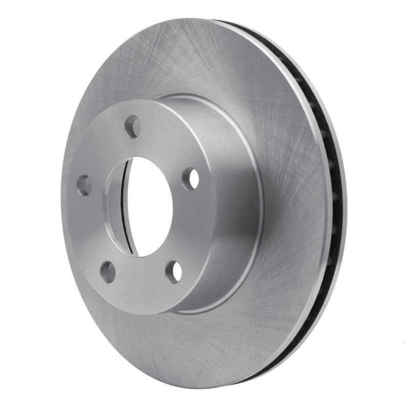 R1 75-80 Ford Granada Right Rear Brake Rotor