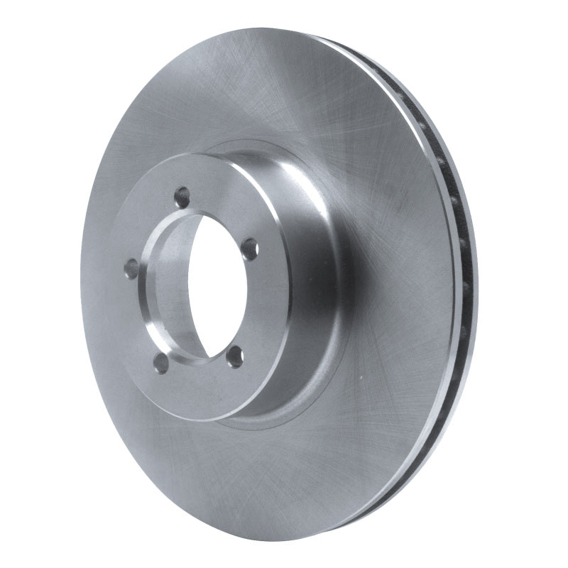 R1 71-74 BMW 3.0CS Front Brake Rotor