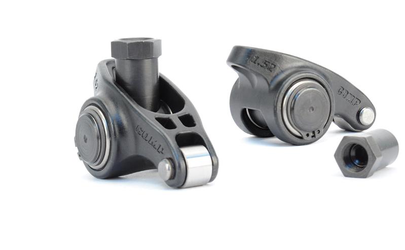 COMP Cams Rocker Arm GM LS3 1.8 3/8 Ultra