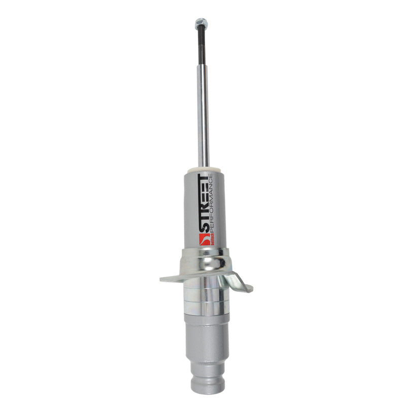 Belltech Street Performance OEM Shock Absorber
