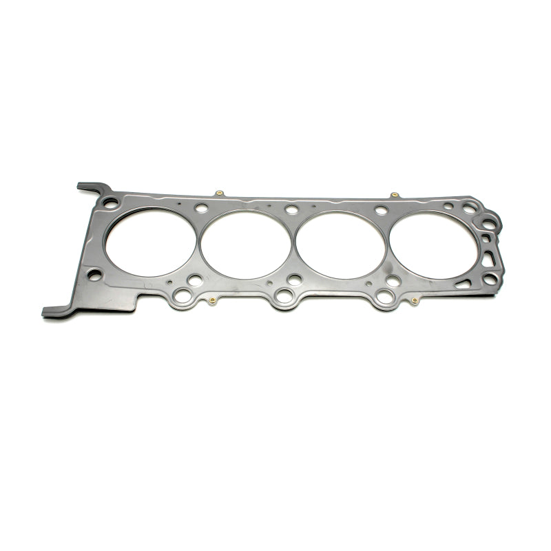 Cometic 2004+ Ford 5.4L 3 Valve RHS 94MM .036 inch MLS Head Gasket
