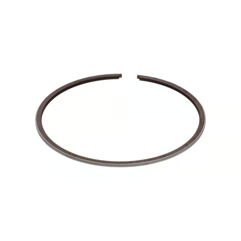 Wiseco 47.50mm Ring