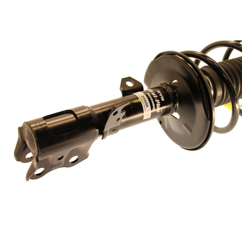 KYB Shocks & Struts Strut Plus Front Left Toyota Corolla 2009-2013 (Japan built only)