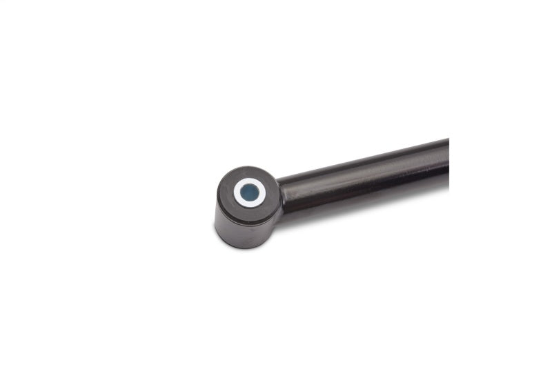 Ford Racing 2005-2014 Mustang Tubular Rear Lower Control Arm Kit - Urethane Bushings